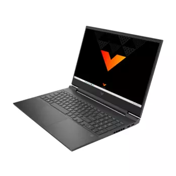 HP - Victus 16-e0022nt - Görsel 3