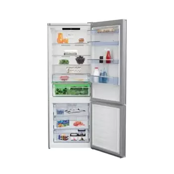 Beko - 670561 EBC - Görsel 2