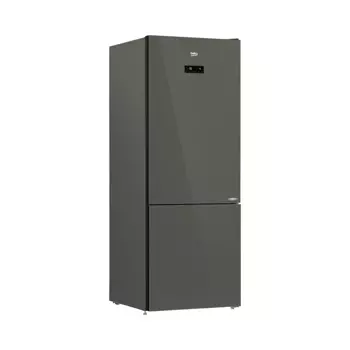 Beko - 670561 EGC - Görsel 2