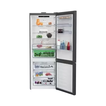 Beko - 670561 EGC - Görsel 3