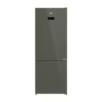 Beko - 670560 EGC - Görsel 3