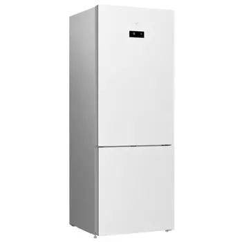 Beko - 670560 EBC - Görsel 2