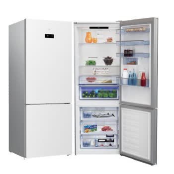 Beko - 670560 EBC - Görsel 3