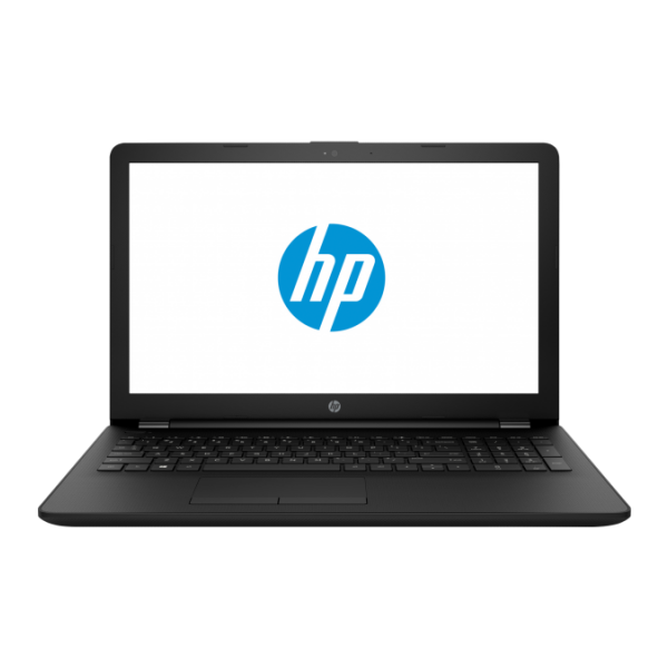 HP - 