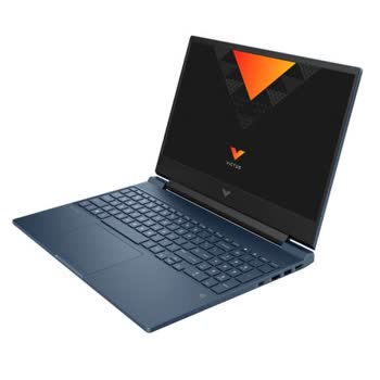HP - Victus Gaming 15-fb0008nt - Görsel 2