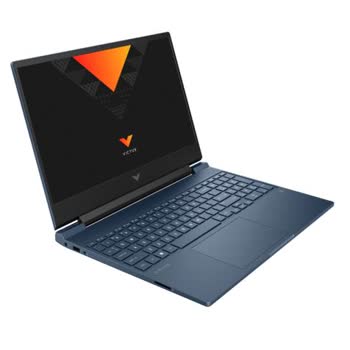 HP - Victus Gaming 15-fb0008nt - Görsel 3