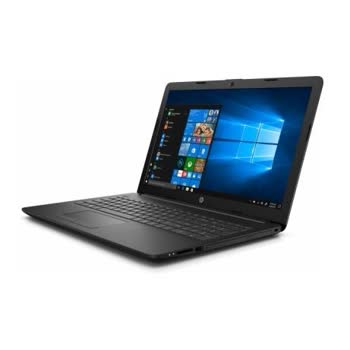 HP - 15-da1104nt - Görsel 2