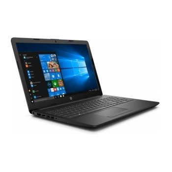 HP - 15-da1104nt - Görsel 3