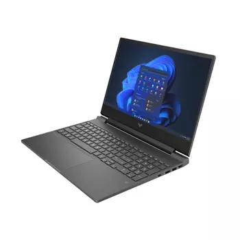 HP - Victus Gaming 15-fa0000nt - Görsel 3
