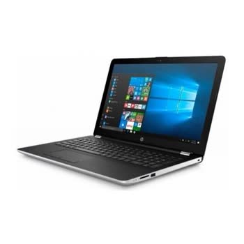HP - 15-bs107nt - Görsel 2
