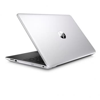 HP - 15-bs107nt - Görsel 3