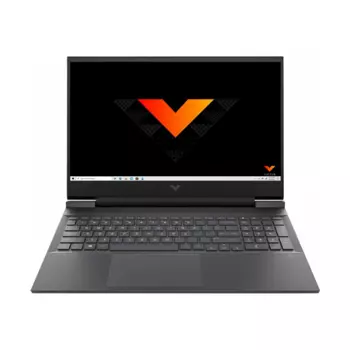 Victus 16-d1035nt Logo