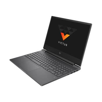 HP - Victus Gaming 15-fa1019nt - Görsel 2