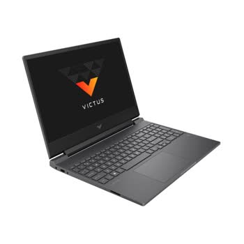HP - Victus Gaming 15-fa1019nt - Görsel 3