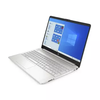 HP - 15s-fq2000 - Görsel 2