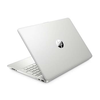 HP - 15s-fq2000 - Görsel 3