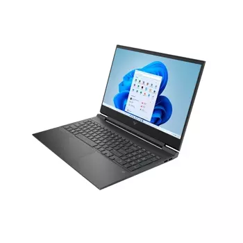 HP - Victus 16-d1015nt - Görsel 2