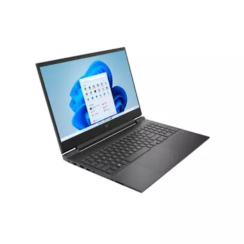 HP - Victus 16-d1015nt - Görsel 3