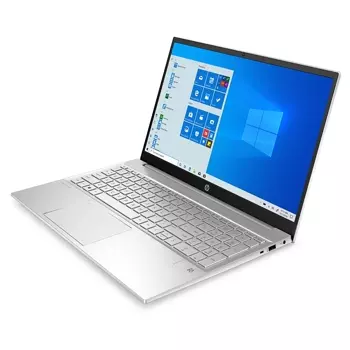 HP - Pavilion 15-eg0011nt - Görsel 2