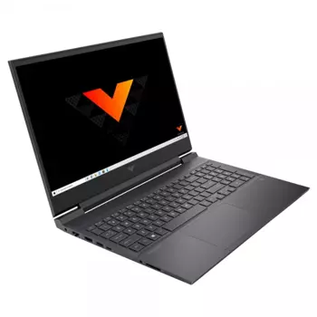 HP - Victus 16-d1031nt - Görsel 3