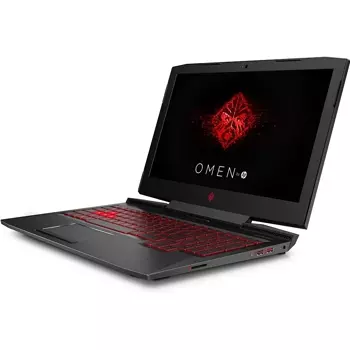 HP - OMEN 15-CE008NT - Görsel 2