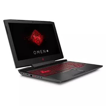 HP - OMEN 15-CE008NT - Görsel 3