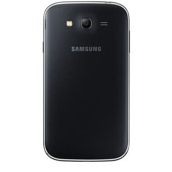 Samsung Telefon - Galaxy Grand Neo - Görsel 2