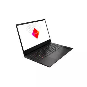 HP - OMEN 16-b1004nt - Görsel 2