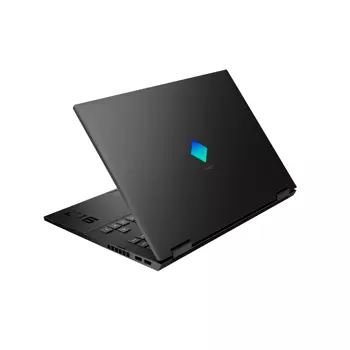 HP - OMEN 16-b1004nt - Görsel 3