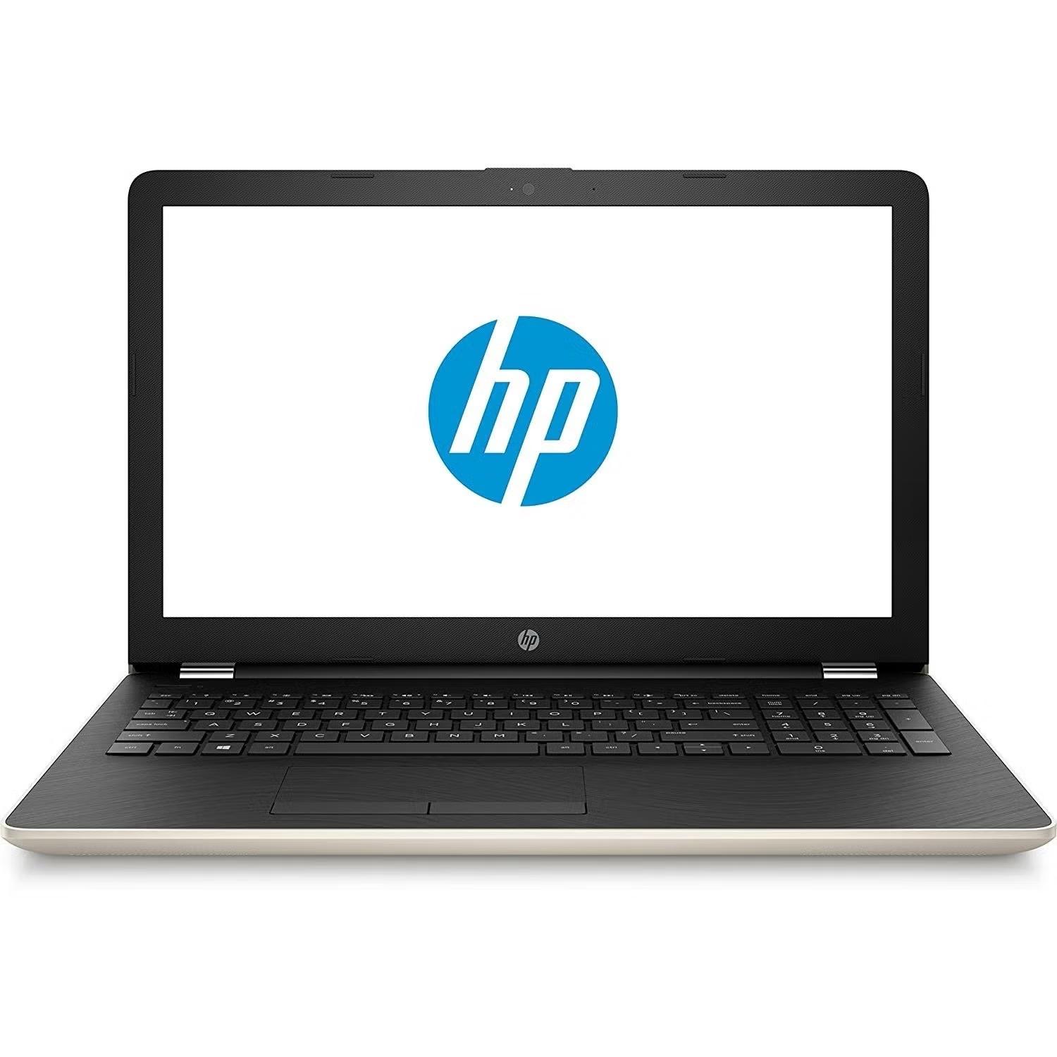 HP - 