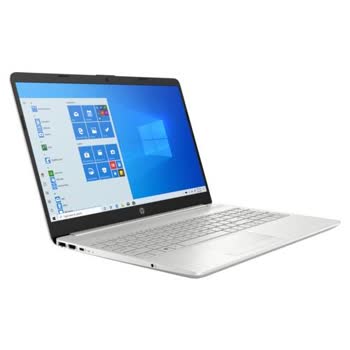 HP - 15-dw3014nt - Görsel 2