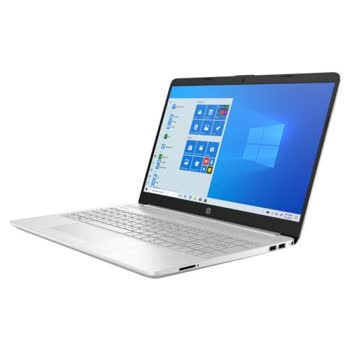HP - 15-dw3014nt - Görsel 3