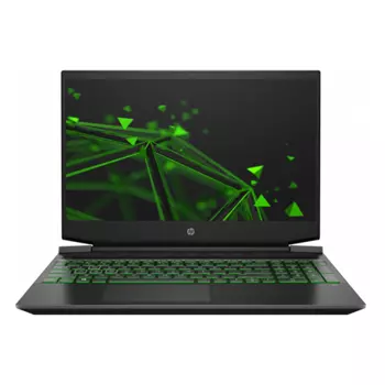 HP Pavilion Gaming 15-ec2030nt
