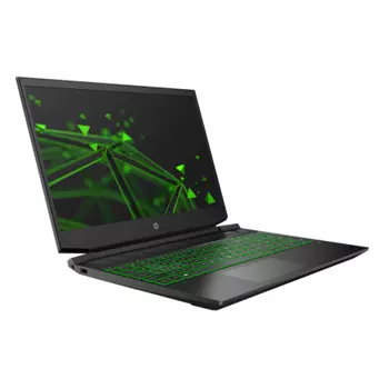 HP - Pavilion Gaming 15-ec2030nt - Görsel 2