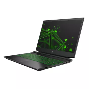 HP - Pavilion Gaming 15-ec2030nt - Görsel 3