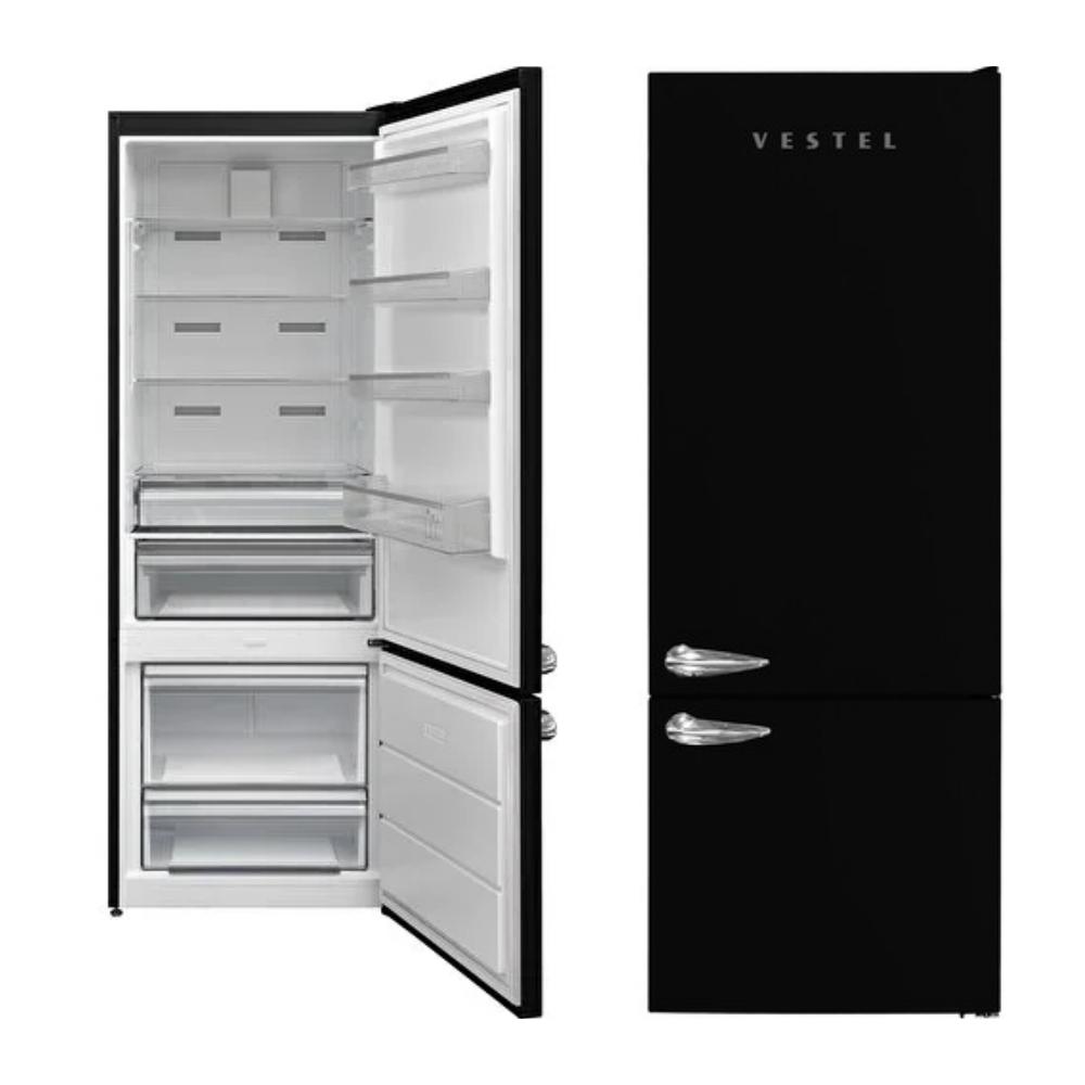 Vestel - 