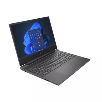 HP - Victus Gaming 15-fa1006nt - Görsel 2