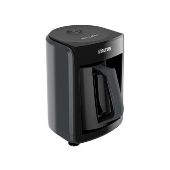 Altus - AL 4763 - Görsel 2