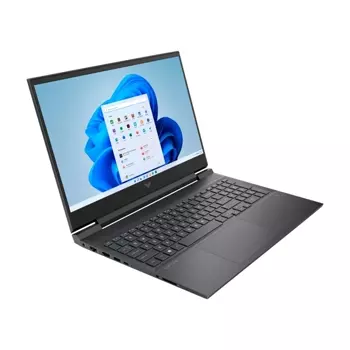 HP - Victus 16-d1034nt - Görsel 3
