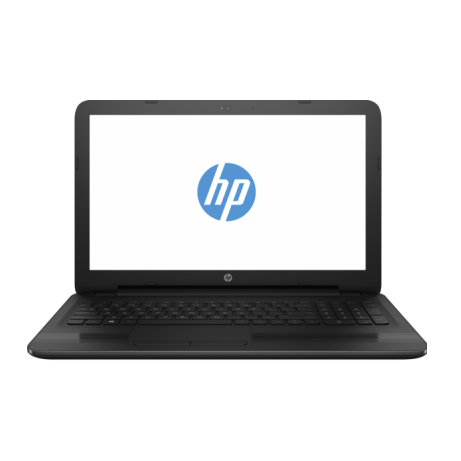 HP - 