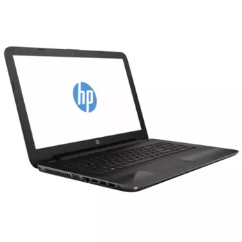 HP - 250 G5 - Görsel 2