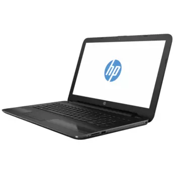 HP - 250 G5 - Görsel 3