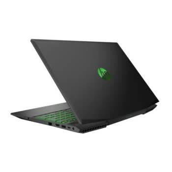 HP - Pavilion Gaming 15-cx0042nt - Görsel 2