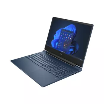 HP - Victus Gaming 15-fa1024nt - Görsel 3