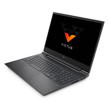 HP - Victus 16-e0045nt - Görsel 2