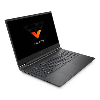 HP - Victus 16-e0045nt - Görsel 3