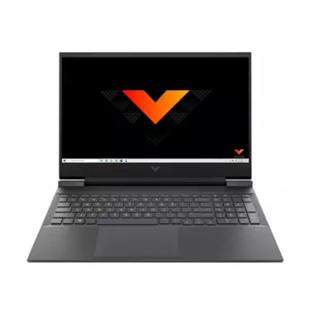 Victus 16-d1047nt Logo