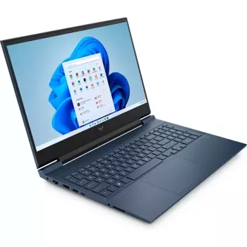 HP - Victus 16-d1008nt - Görsel 3