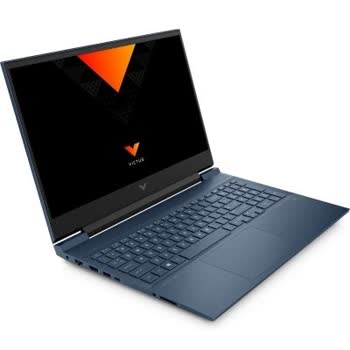 HP - Victus 16-d1004nt - Görsel 3