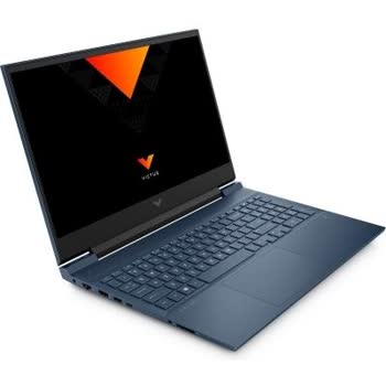 HP - Victus 16-d1013nt - Görsel 2